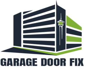 Best Garage Door Repair Companies Calgary