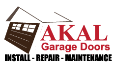 Best Garage Door Repair Companies Calgary